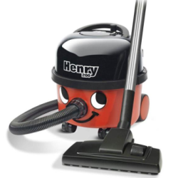 Aspirateur Henry 9L Numatic