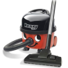 Aspirateur Henry 9L Numatic