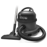 Aspirateur Nupro Plus 6L Numatic