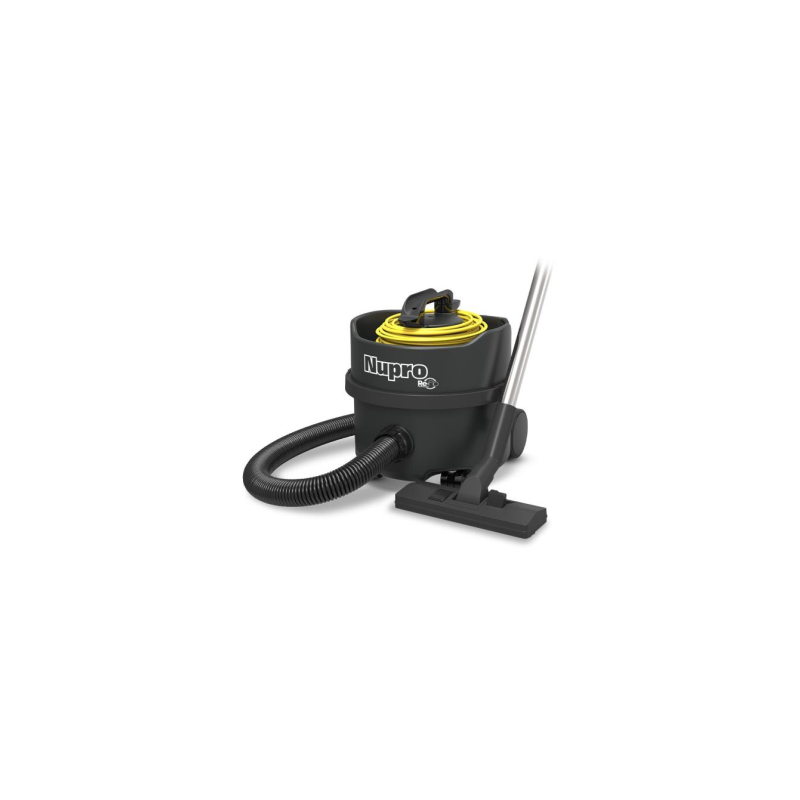 Aspirateur Nupro Reflo 8L Numatic