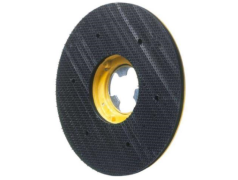 Plateau porte disque Genie E et B 