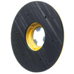 Plateau porte disque Genie E et B 