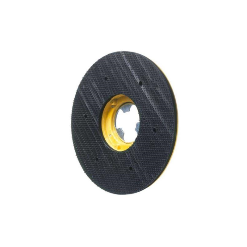 Plateau porte disque Genie E et B 