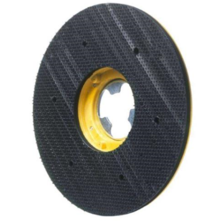 Plateau porte disque Genie E et B 