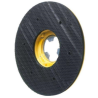 Plateau porte disque Genie E et B 