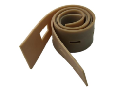 Kit lamelles GL Pro 