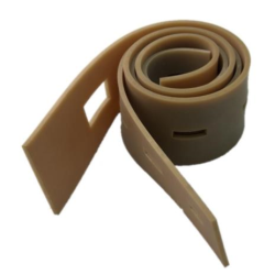 Kit lamelles GL Pro 