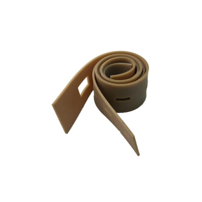 Kit lamelles GL Pro 