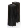 Brosse Noire pour Duplex 340