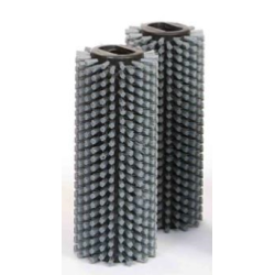 Brosse Grise pour Duplex 420