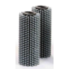 Brosse Grise pour Duplex 420