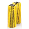 Brosse Jaune pour Duplex 420