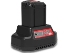  Batterie Lithium NX300 Numatic
