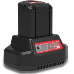  Batterie Lithium NX300 Numatic