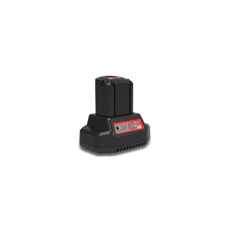  Batterie Lithium NX300 Numatic