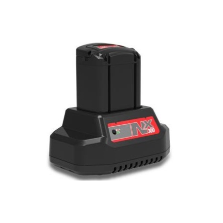  Batterie Lithium NX300 Numatic