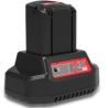  Batterie Lithium NX300 Numatic