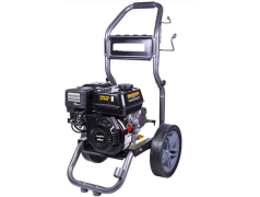 Nettoyeur HP 180/600 Fimap