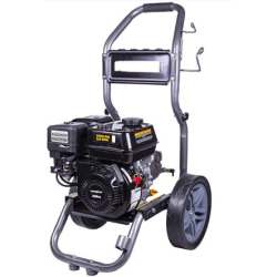 Nettoyeur HP 180/600 Fimap
