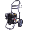 Nettoyeur HP 180/600 Fimap