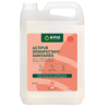 Actipur Sanitaires 5L
