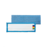 Frange Microfibre 40cm Velcro