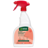 Actipur Sanitaires 750ml