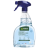 Détergent surfaces vitrées 750ml