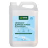 Détergent surfaces vitrées 5L