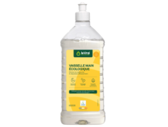 Liquide vaisselle 1L