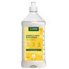Liquide vaisselle 1L