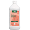 Gel WC Détartrant 1L