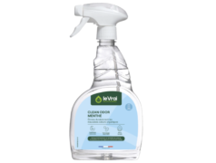 Clean Odor 750ml 