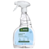 Clean Odor 750ml 