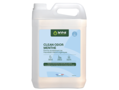 Clean Odor 5L 