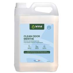 Clean Odor 5L 