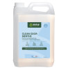 Clean Odor 5L 
