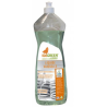 Liquide vaisselle 1L ECOLABEL