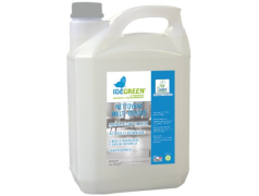 Nettoyant multi-usages 5L ECOLABEL