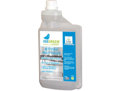 Nettoyant multi-usages 1L ECOLABEL