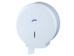 Distributeur Maxi jumbo