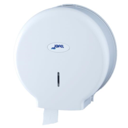 Distributeur Maxi jumbo