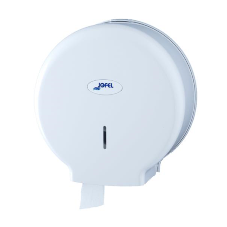 Distributeur Maxi jumbo