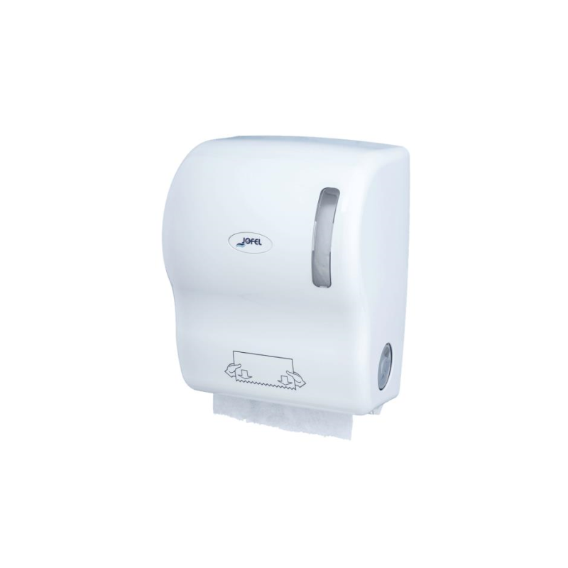 Distributeur EM Autocut