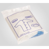Kit visiteur (x100)