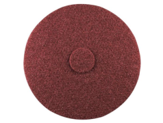 Disque Rouge Renov Extrême Ø500mm