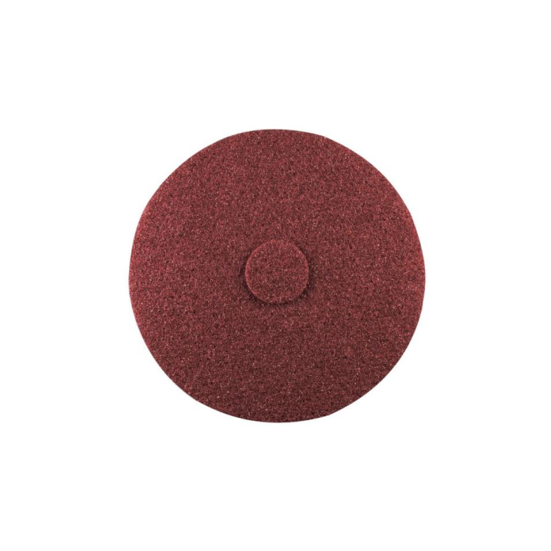 Disque Rouge Renov Extrême Ø500mm