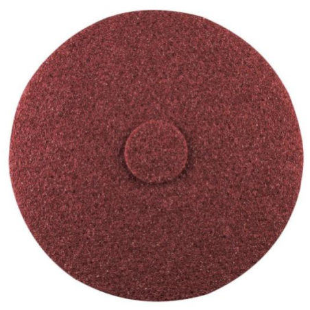 Disque Rouge Renov Extrême Ø500mm