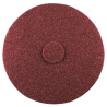 Disque Rouge Renov Extrême Ø500mm