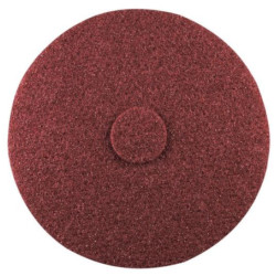 Disque Rouge Renov Extrême Ø430mm